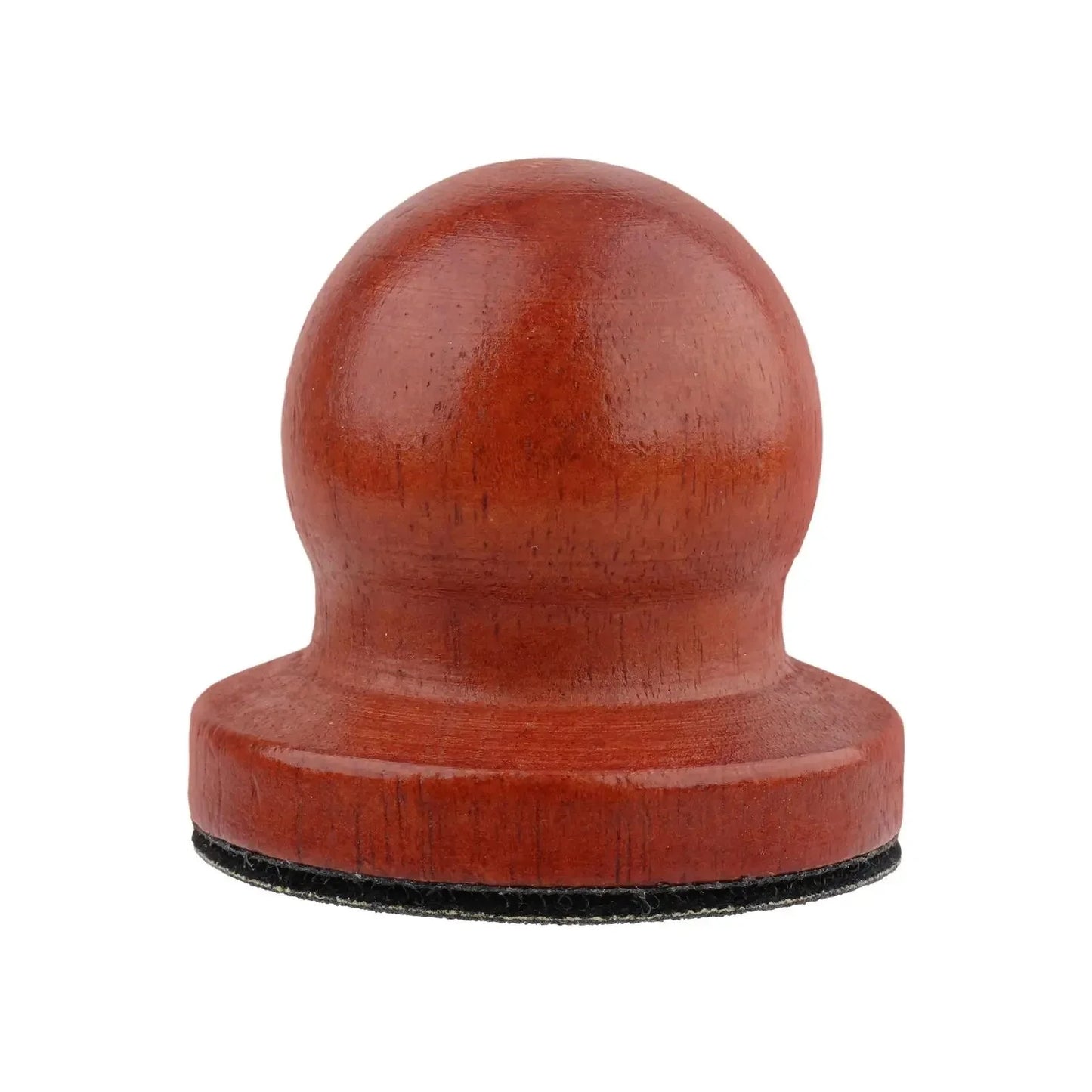 GentleGrit ™ Dog Nail Safe Grooming