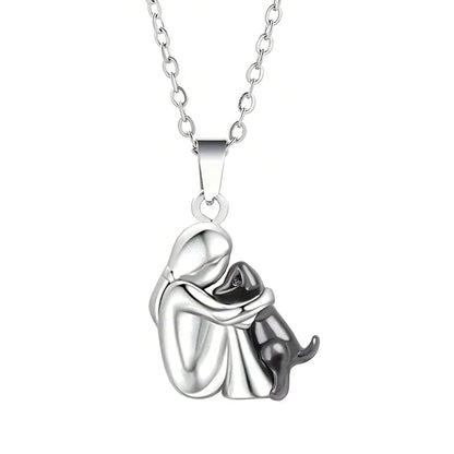 BondGlow™ Necklace