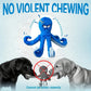 UltraChew™ - Designed for Strong Chewers