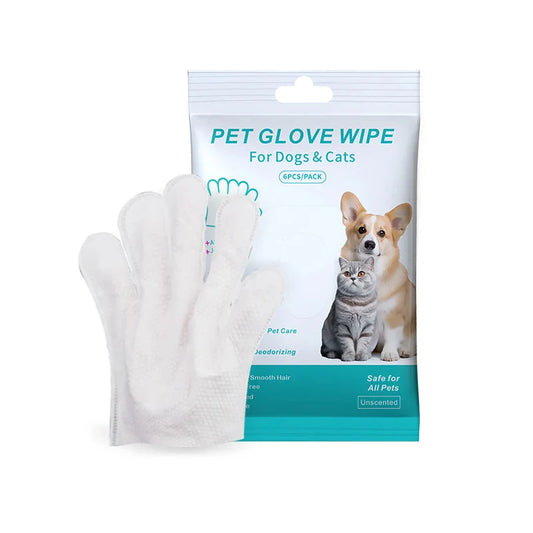 DryBathe™ Grooming Pro