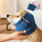 Dog Grooming Earmuffs – Soft, Warm & Noise-Proof Ear Covers