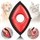 STATIC Pet Hair Remover – Four Cleaning Modes for Pet Fur Removal