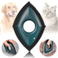 STATIC Pet Hair Remover – Four Cleaning Modes for Pet Fur Removal