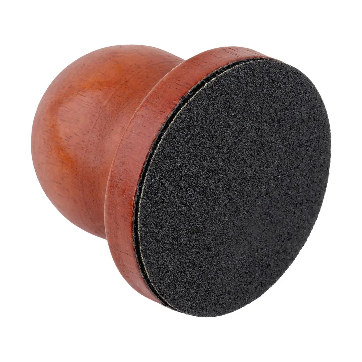 GentleGrit ™ Dog Nail Safe Grooming