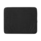 Advanced Honeycomb Cat Litter Mat – Large, Waterproof & Easy to Clean