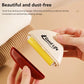 Portable Washable Lint Roller