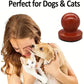 GentleGrit ™ Dog Nail Safe Grooming