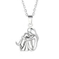 BondGlow™ Necklace