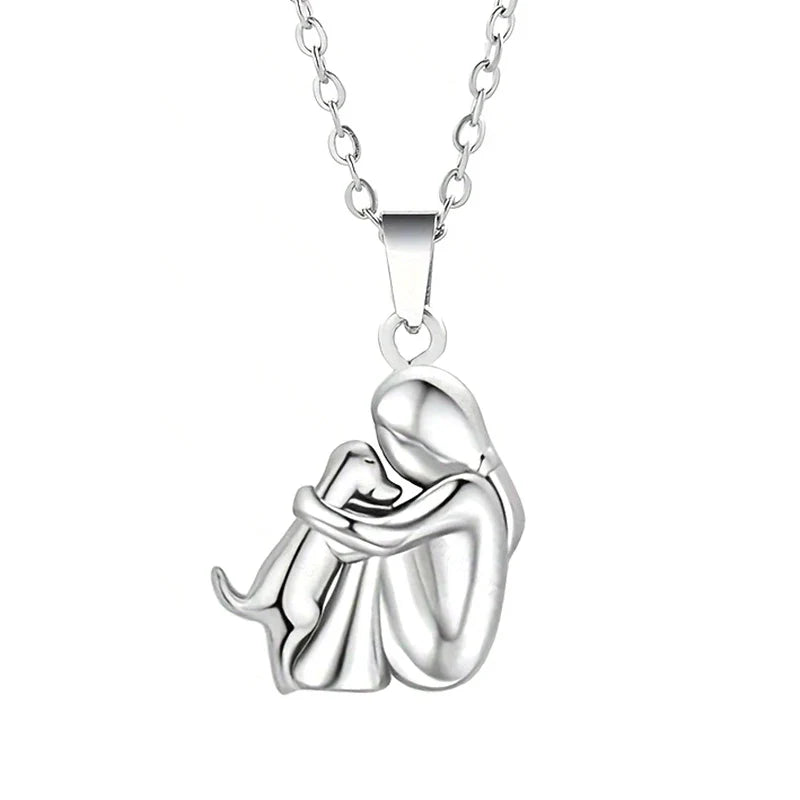 BondGlow™ Necklace