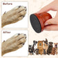 GentleGrit ™ Dog Nail Safe Grooming