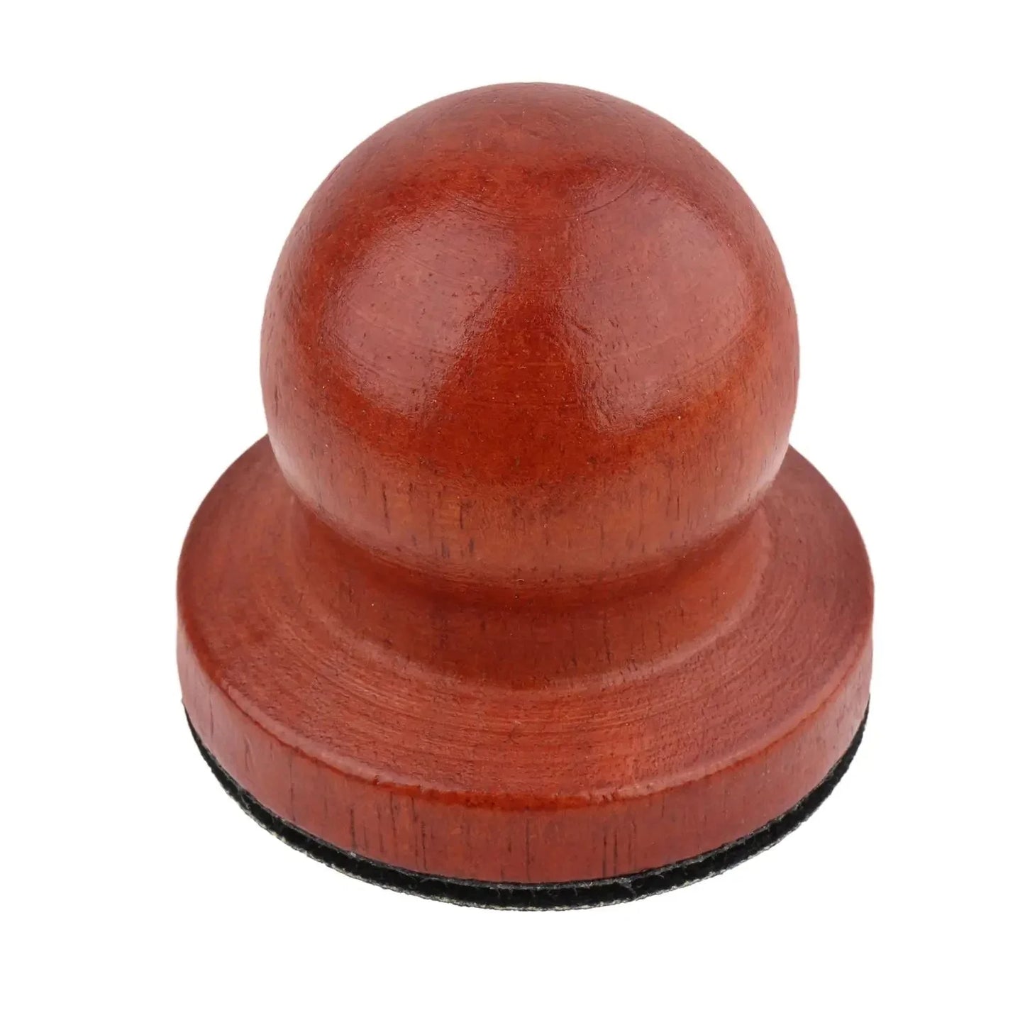 GentleGrit ™ Dog Nail Safe Grooming