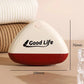 Portable Washable Lint Roller