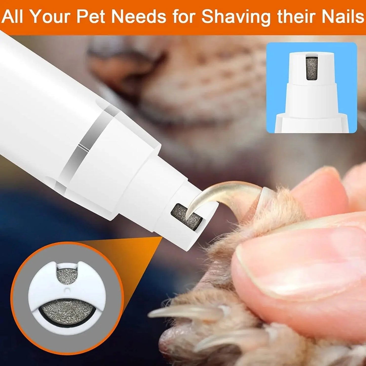 TranquilPaws™ Kit