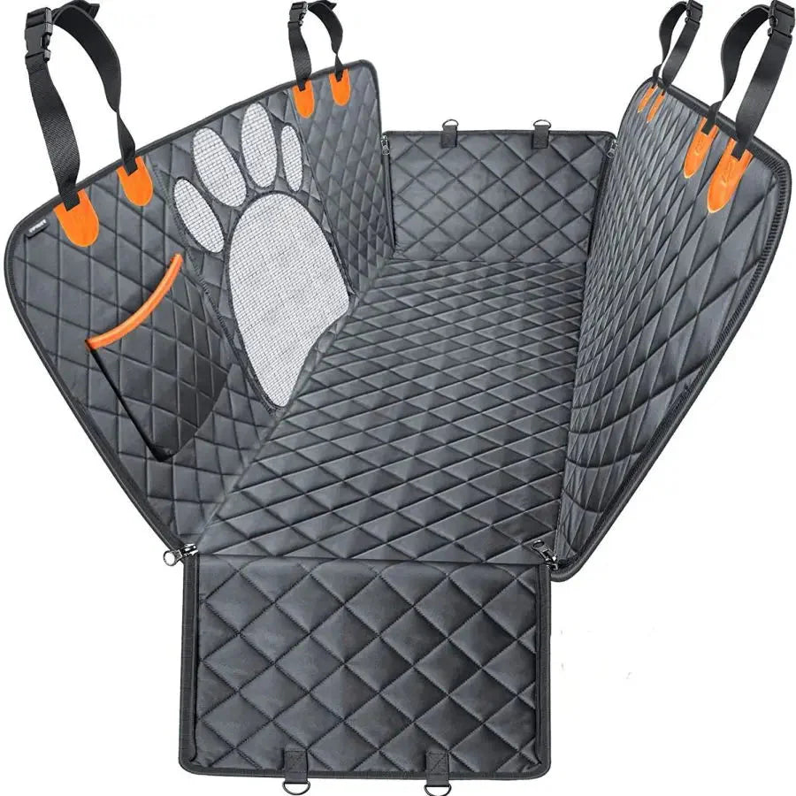 PawShield™