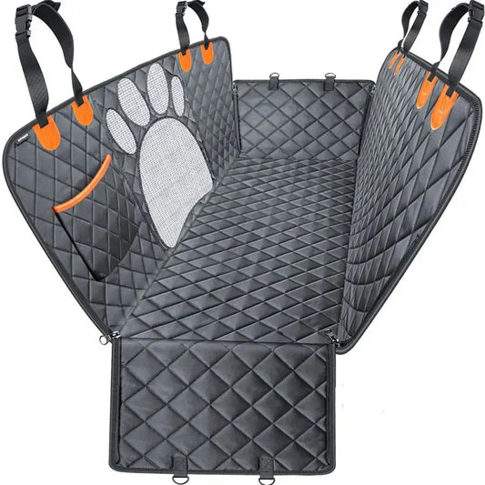 PawShield™