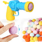 Cat Toys Interactive Launch Training Toy – Fun &amp; Engaging Playtime for Kittens