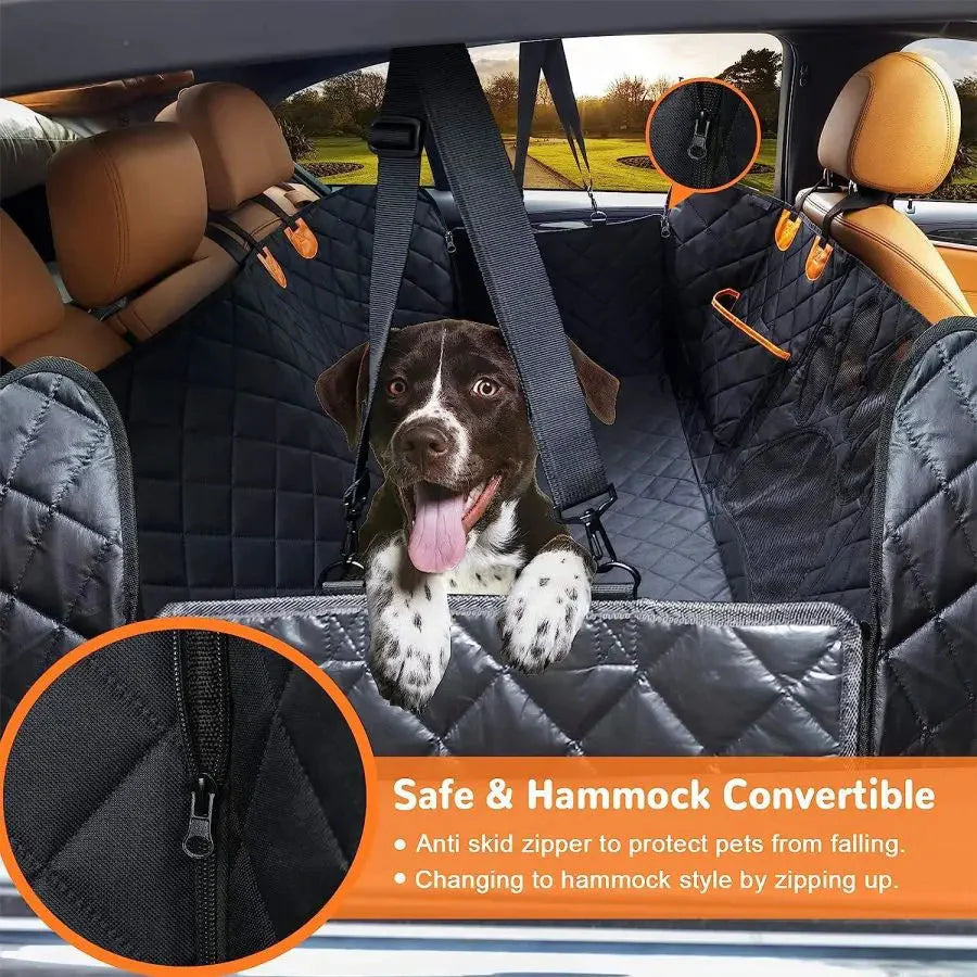 PawShield™