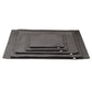 Self-Warming Dog Pad Bed – Soft and Cozy Thermal Mat for Cats & Dogs