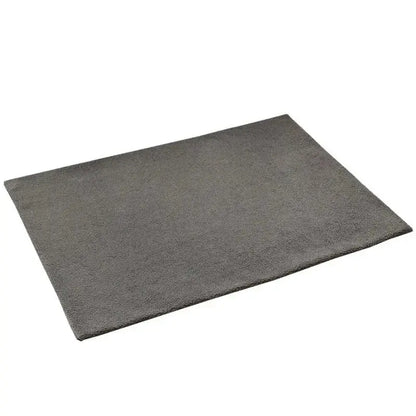 Self-Warming Dog Pad Bed – Soft and Cozy Thermal Mat for Cats & Dogs