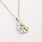 BondGlow™ Necklace