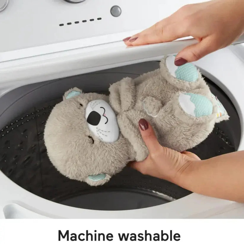 Snugglepup™ - Calming Dog Toy