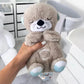 Snugglepup™ - Calming Dog Toy