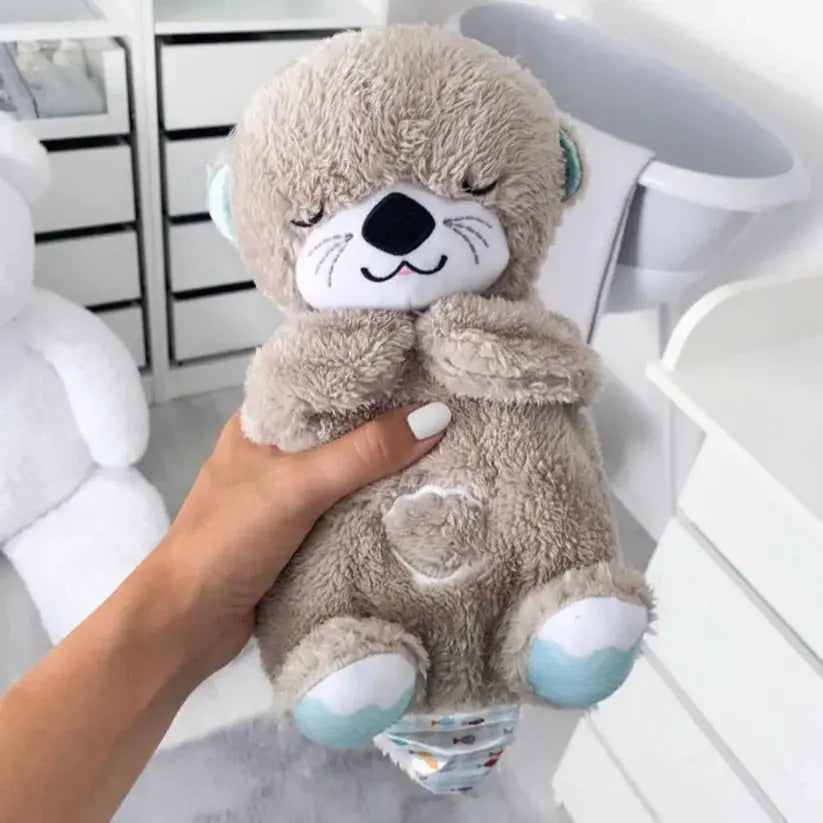 Snugglepup™ - Calming Dog Toy