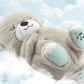 Snugglepup™ - Calming Dog Toy