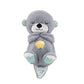 Snugglepup™ - Calming Dog Toy