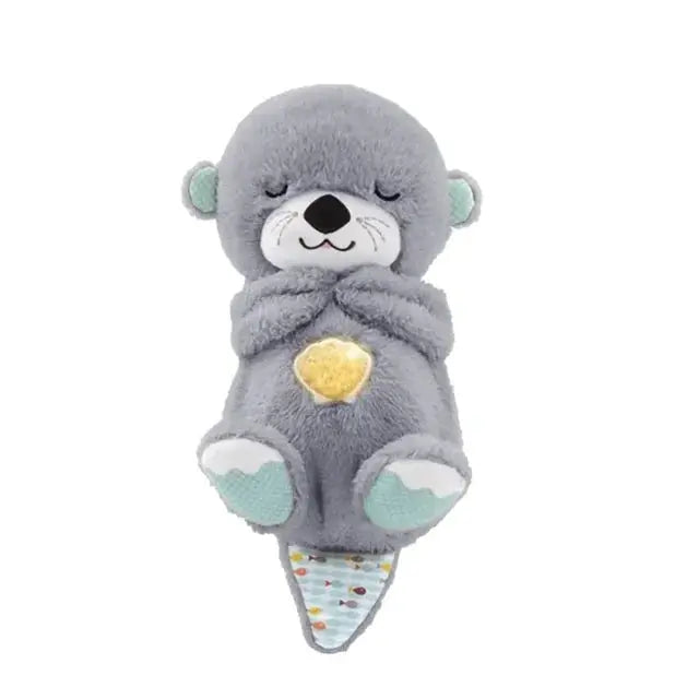 Snugglepup™ - Calming Dog Toy