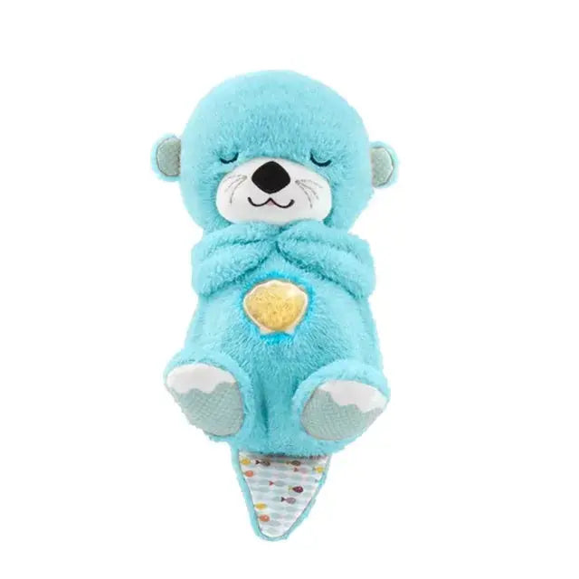 Snugglepup™ - Calming Dog Toy