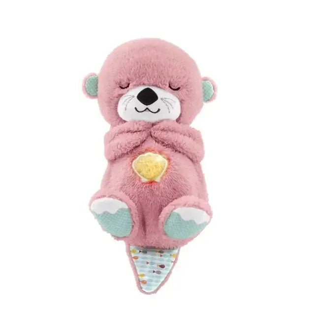 Snugglepup™ - Calming Dog Toy