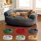 Sofa Dog Bed | Cozy and Stylish Comfort for Your Furry Friend