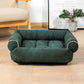 Sofa Dog Bed | Cozy and Stylish Comfort for Your Furry Friend