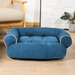 Sofa Dog Bed | Cozy and Stylish Comfort for Your Furry Friend