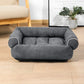 Sofa Dog Bed | Cozy and Stylish Comfort for Your Furry Friend