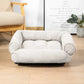 Sofa Dog Bed | Cozy and Stylish Comfort for Your Furry Friend