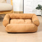 Sofa Dog Bed | Cozy and Stylish Comfort for Your Furry Friend
