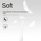 Soft Pet Bristle Toothbrush Remove Bad Breath and Tartar