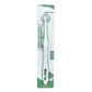Soft Pet Bristle Toothbrush Remove Bad Breath and Tartar