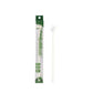 Soft Pet Bristle Toothbrush Remove Bad Breath and Tartar