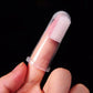 Soft Silicone Finger Toothbrush for Dogs Dental Hygiene Tool (5 pcs)
