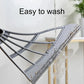 Squeeze Silicone Broom Sweeping Pet Hair and Water