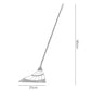 Squeeze Silicone Broom Sweeping Pet Hair and Water