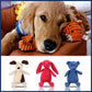 Luxury Dog Toys – Squicky & Co: Premium Toys for Joyful Playtime