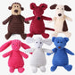 Luxury Dog Toys – Squicky & Co: Premium Toys for Joyful Playtime