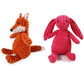 Luxury Dog Toys – Squicky & Co: Premium Toys for Joyful Playtime