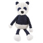 Luxury Dog Toys – Squicky & Co: Premium Toys for Joyful Playtime