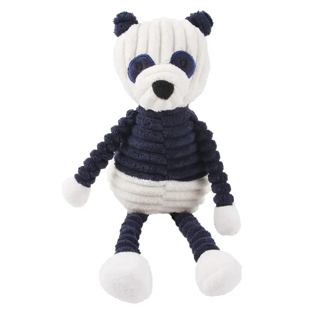 Luxury Dog Toys – Squicky & Co: Premium Toys for Joyful Playtime