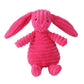 Luxury Dog Toys – Squicky & Co: Premium Toys for Joyful Playtime